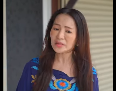 G2808002 ทายาทแมลงทอด part2