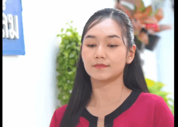 G2608003 โลกความจริง จ่ายเงินตามความสามารถ part2