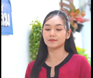 G2608003 โลกความจริง จ่ายเงินตามความสามารถ part2