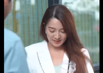 G2308005 ผัวโง่ของเมีย part2