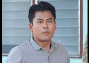 G2708005 ไม่มีใครอยากมีสามีพิการ part2