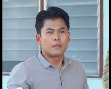 G2708005 ไม่มีใครอยากมีสามีพิการ part2