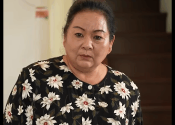 G1609005 คนที่คิดว่าจะพึ่งพาตอนแก่ได้ แต่กลับไม่ใช่ part2