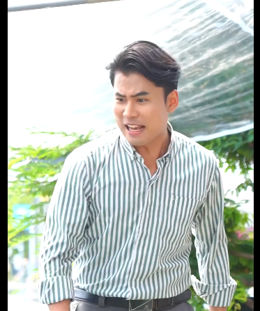 G2508002 เมียทำตัวแบบนี้ ไม่มีผู้ชายคนไหนรับได้หรอก part2