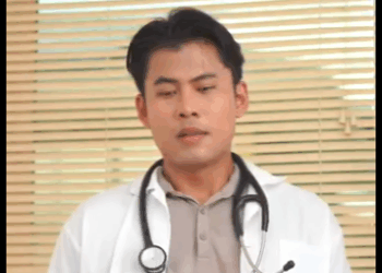 G2308001 ใจเป็นนนาย กายเป็นบ่าว part2