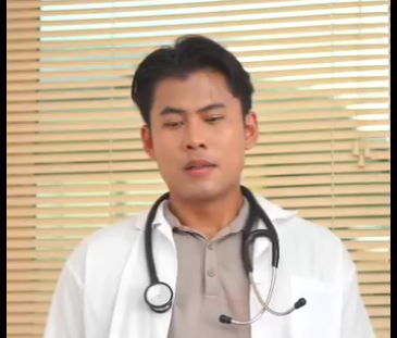 G2308001 ใจเป็นนนาย กายเป็นบ่าว part2