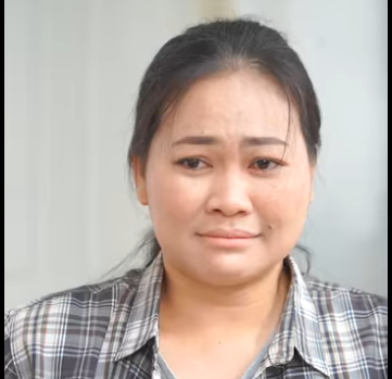 G1109001 11 ปี ที่รอคอย part2