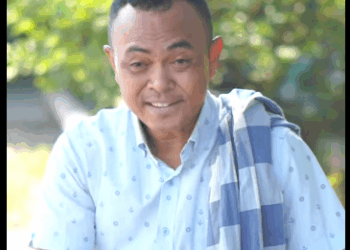 G1109002 เพื่อนบ้าน part2