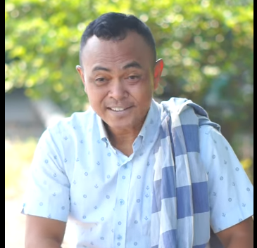 G1109002 เพื่อนบ้าน part2