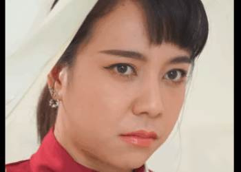 G1109003 ไม่มีรักแท้ สำหรับคนเห็นแก่ตัว part2