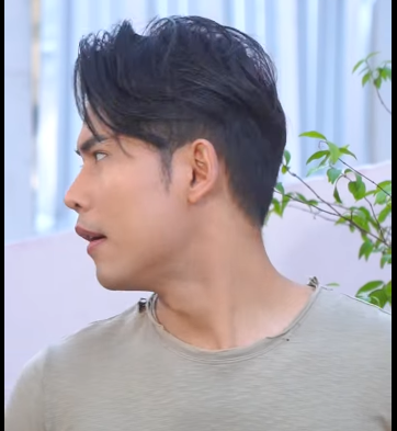 G1109004 เก็บผัวมาจากกองขยะ part2