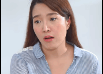 G1109005 เหตุผล ของคนโสด (ผู้ชายปากเสีย) part2