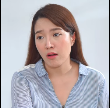 G1109005 เหตุผล ของคนโสด (ผู้ชายปากเสีย) part2