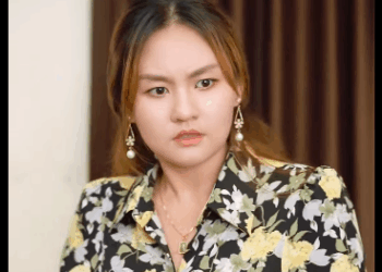 G1609015 ความสัมพันธ์ของเจ้านายกับเลขาที่คลุมเครือ part2