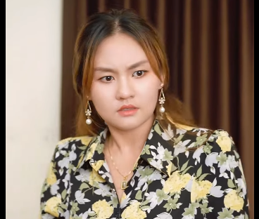 G1609015 ความสัมพันธ์ของเจ้านายกับเลขาที่คลุมเครือ part2