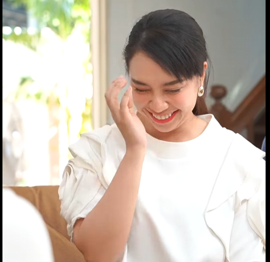 G1209002 แผนของแม่ part2