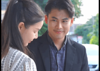 G1209003 นรกในบ้าน! part2