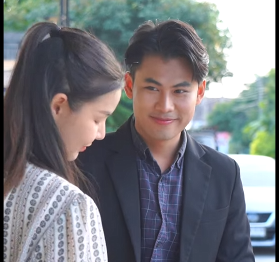 G1209003 นรกในบ้าน! part2