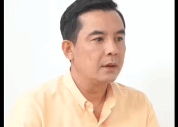 G1209004 สันดานส่อสกุล part2