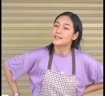 G1309004 เก่งแค่ไหน ก็ไม่มีสิทธิ์ดูถูกคนอื่น part2