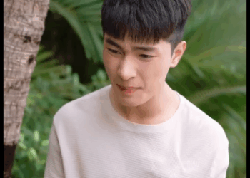 G2709004 ไปหาความรักนอกบ้านจนลืมแม่ part2