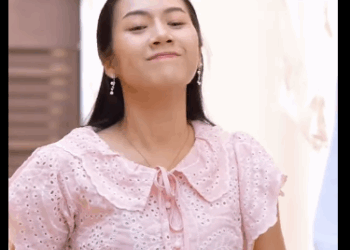 G2709003 งกกับคนอื่นได้แต่อย่ามางกกับคนในครอบครัว part2