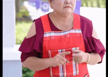 G2709007 บุญคุณที่ไม่เคยลืม part2