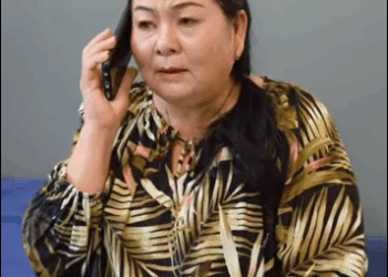 G2709006 บ้านมันเล็กไปหรือใจคนกันแน่ที่เล็ก part2