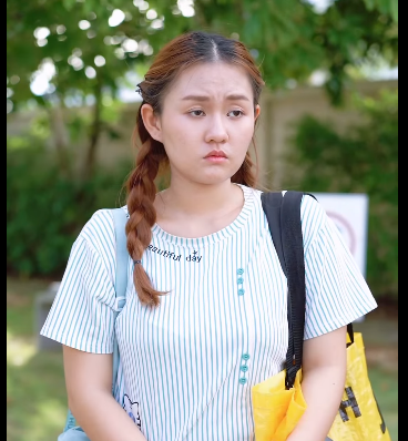 G1609004 ลูกติดสามี ที่ปิดบังไส้ตั้งนาน part2