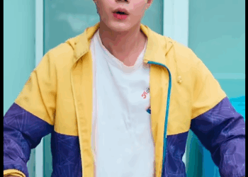 G2709011 ชีวิตพนักงานขนส่ง วันนี้เจอคนบ้า…อีกแล้วครับ part2