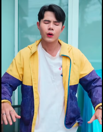 G2709011 ชีวิตพนักงานขนส่ง วันนี้เจอคนบ้า…อีกแล้วครับ part2