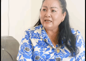 G2709001 งานแต่งพังเพราะโฉนดที่ดิน part2