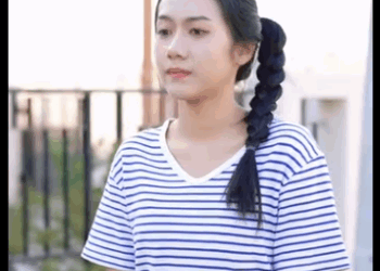 G2709005 ลูกสาวของพ่อที่พึ่งปรากฏตัว part2