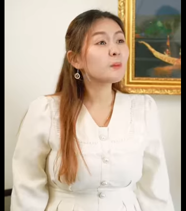 G2709009 สามีไปเที่ยวประเทศอบนวดมา part2