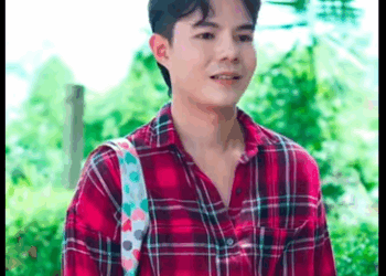 G2709014 5 ที่รอคอย part2