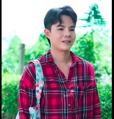 G2709014 5 ที่รอคอย part2