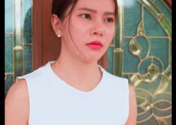 G2709015 เพราะแม่คนเดียว วุ่นวายไปหมด part2