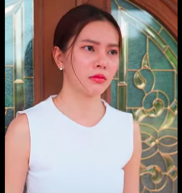 G2709015 เพราะแม่คนเดียว วุ่นวายไปหมด part2