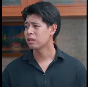 G2709008 ชีวิตหลังแต่งงานที่ไม่ได้มีแค่คน2คน part2