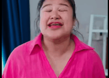 G2209022 เงินคือหนึ่งในวงจรชีวิต…และครอบครัวคือหนึ่งในวงจรของเงิน part2