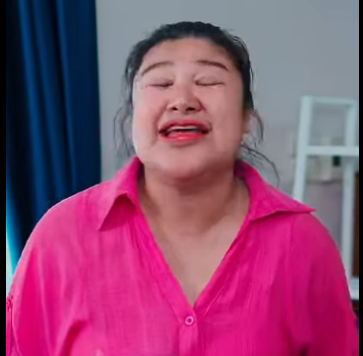 G2209022 เงินคือหนึ่งในวงจรชีวิต…และครอบครัวคือหนึ่งในวงจรของเงิน part2