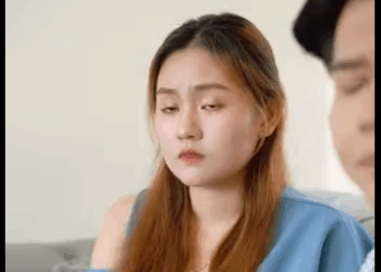 G2209025 เมียไม่ใช่คนรับใช้ part2