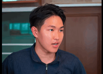 G0709005 เมื่อลูกชายสุดที่รักมาเยี่ยม แม่ก็พร้อมที่จะทำให้ทุกอย่าง part2