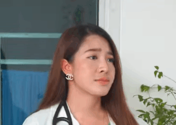 G2808002 รังเกียจเลือดคนจน part2