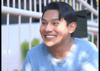 G2908004 เพื่อนบ้านที่น่ากลัว! Eละครสั้นหนังสั้นสะท้อนสังคม part2