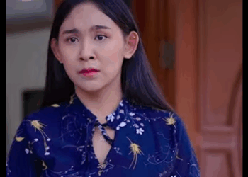 G2209002 คนท้องก็อย่าได้ part2