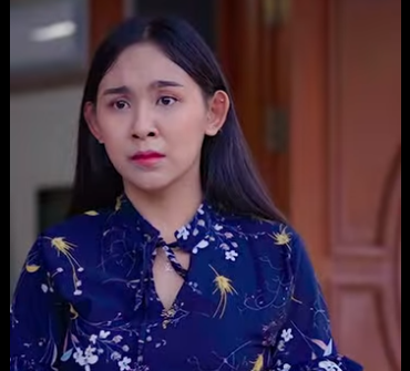 G2209002 คนท้องก็อย่าได้ part2