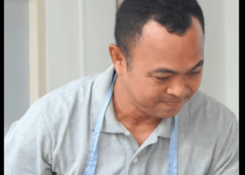 G0209004 รังเกียจผัวตัวเอง เพราะคิดว่าจน part2