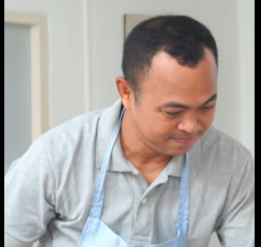 G0209004 รังเกียจผัวตัวเอง เพราะคิดว่าจน part2