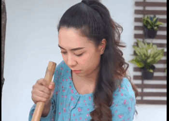 G0209005 สะใภ้ไร้ผัว part2